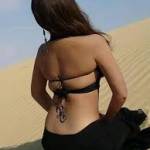 Ruhi Jaan