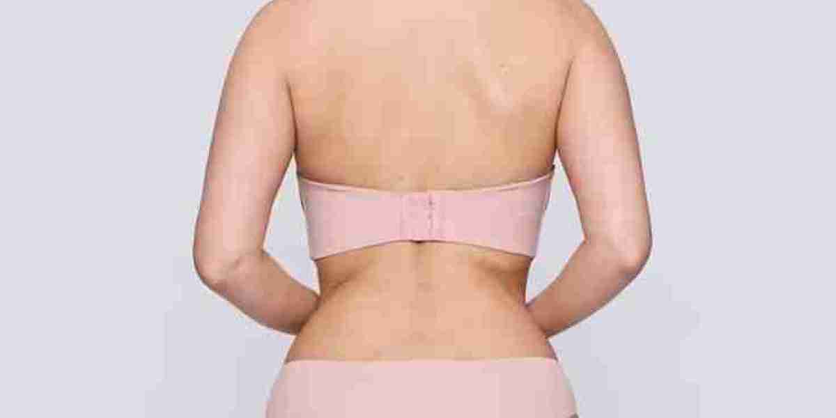 Unleashing the Power of Hydration: Can Water Intake Help Slim The Buttocks in 5 Days?
