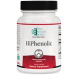Green coffee bean extract supplement