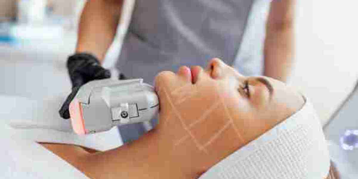 High Intensity Focused Ultrasound in Islamabad: Procedure & Cost