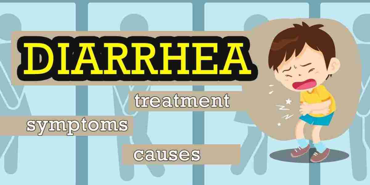 Common home remedies for diarrhea that actually work