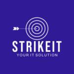 Strike IT