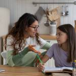 Muskan Tutor