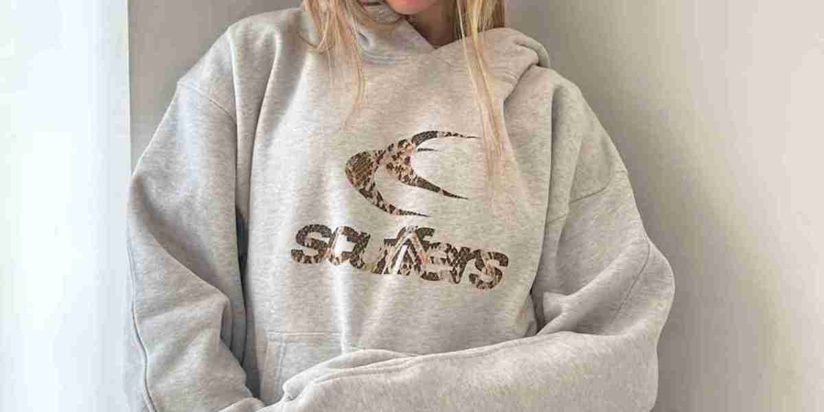 Scuffers: A Raw Revolution in Urban Streetwear
