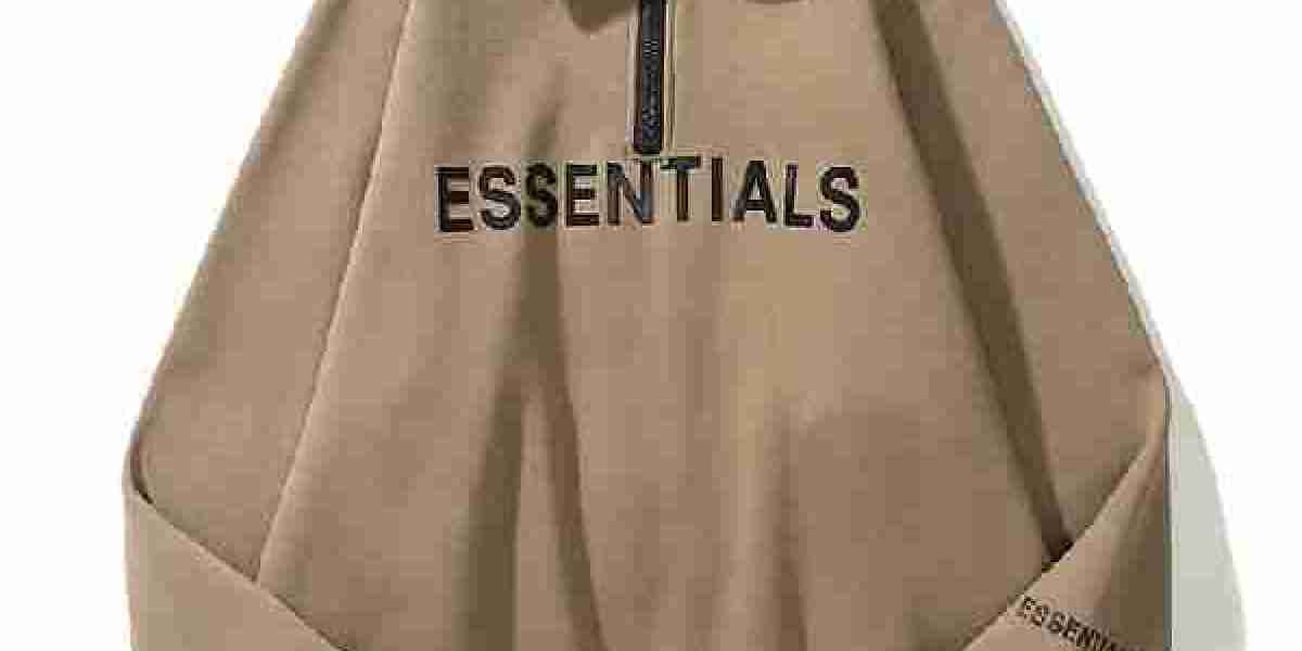 Essentials Collection Overview: What’s Hot This Season