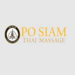 PO Siam Thai Massage