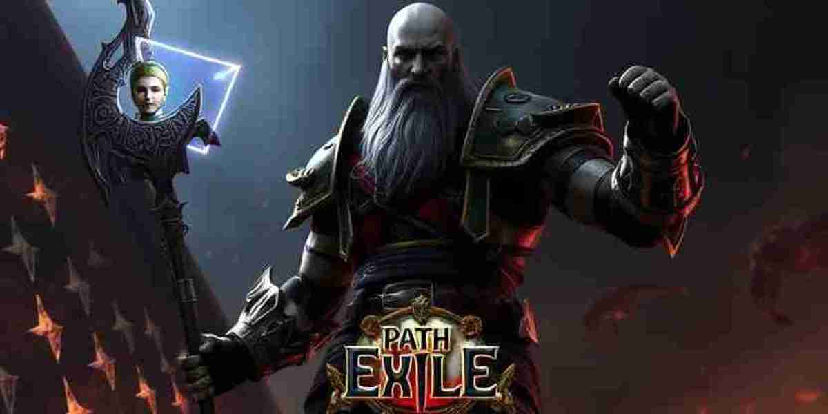 U4GM How to Use POE 2 Currency to Complete Your Collection