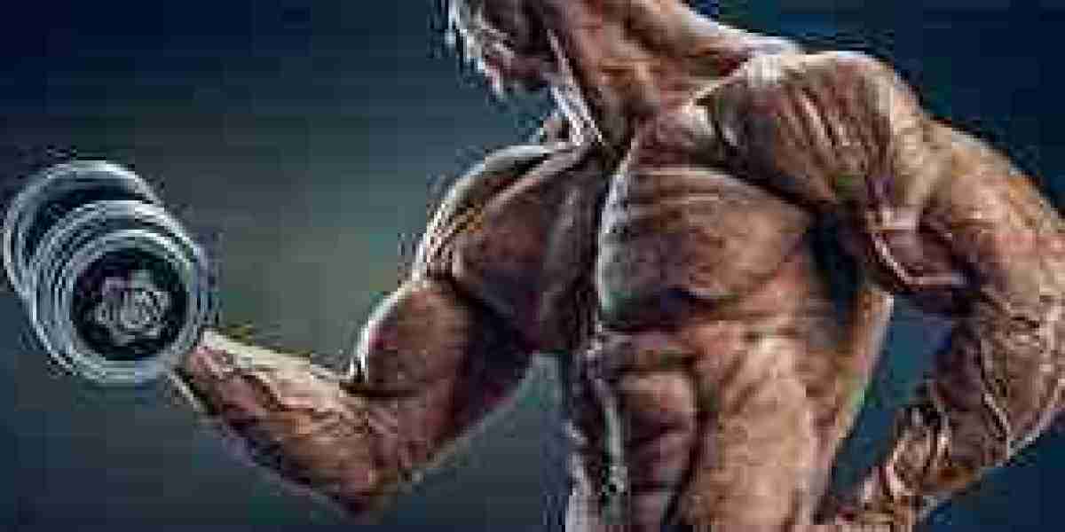 Trenbolone Purchase 101: Legal Aspects and Safe Online Buying Tips
