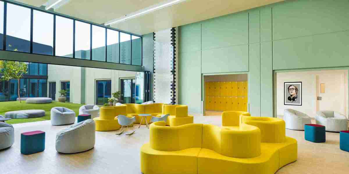Why an Orange County PR Firm Should Be Your Go-To Among pr agencies in orange county