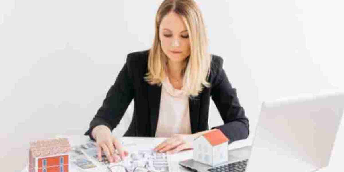 A Guide to Mortgage Loan Officer Marketing with Leadpops