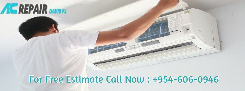 Why is my ac losing efficiency, and how can i fix it?