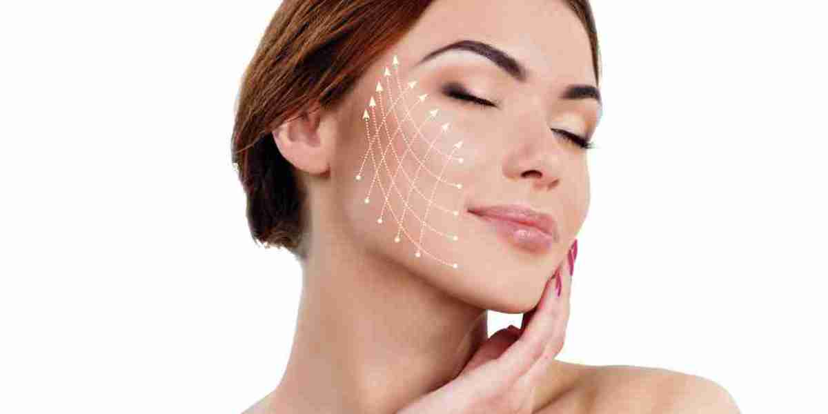 Facelift Risks & Safety Measures in Riyadh