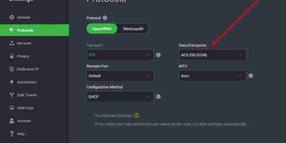 VPNs for Pandora: Top Picks to Unblock Streaming