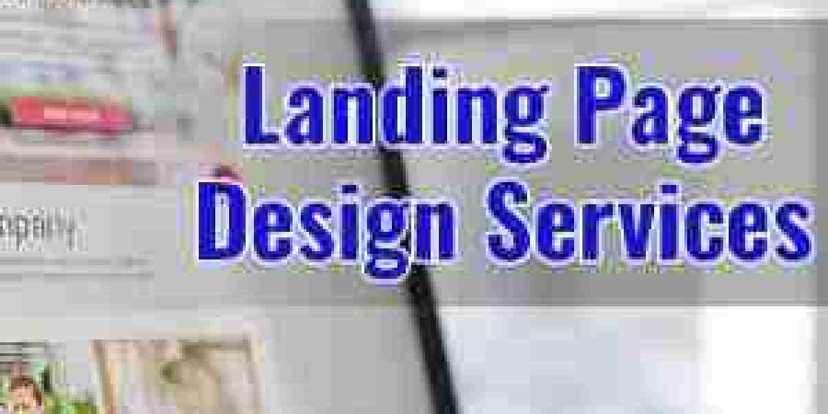 Maximize Conversions: Proven Landing Page Strategies to Generate Leads and Drive Sales
