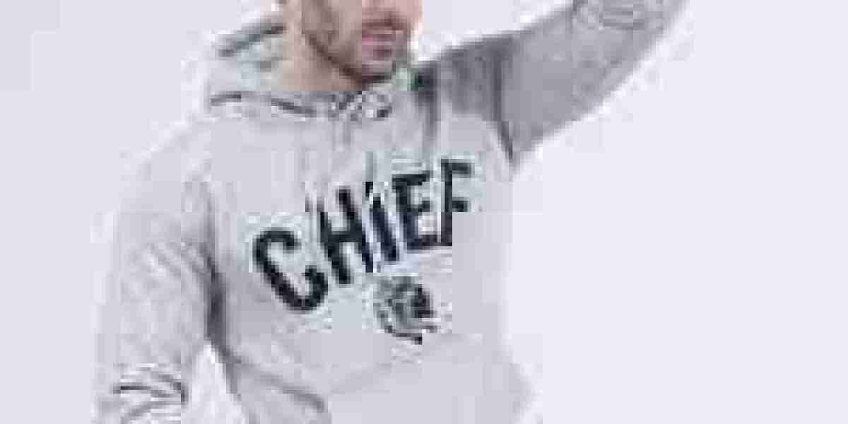Protect London || Protect LDN Official Shop || Up to 30% of"
