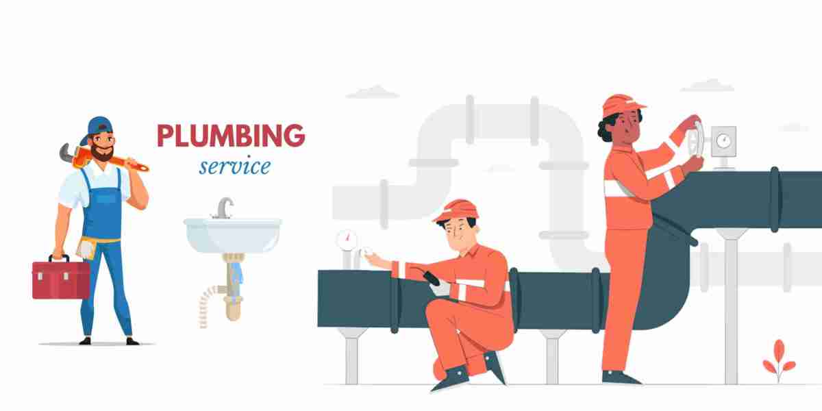 Your Go-To Phoenix Plumbing Company: Reliable Services for Arizona Homes and Businesses