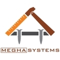 Manufacturer of Toilet Cubicle Manufacturers & Suppliers & Urinal Partition by Megha Systems, Faridabad