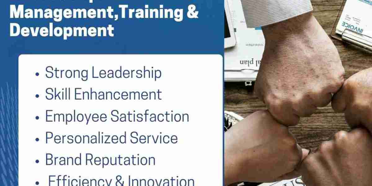 lean six sigma company and consulting services in India