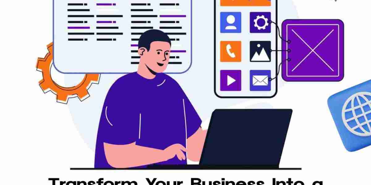 Turn your app idea into reality with DXB APPS team of mobile app developers