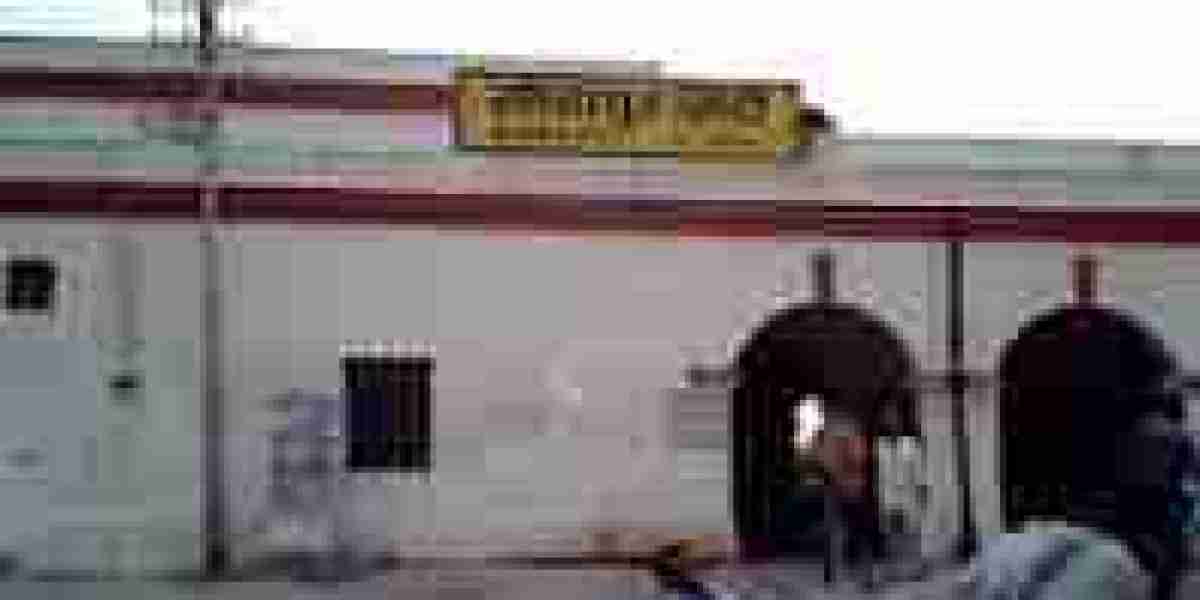 Lucknow To Sitapur Cab