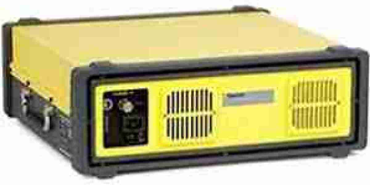 FTIR Gas Analyser Market Development: Evolving Technologies and Regulatory Alignment Drive Growth