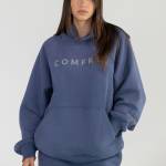 comfrt clothing