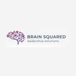 Brain Squared Solutions Inc