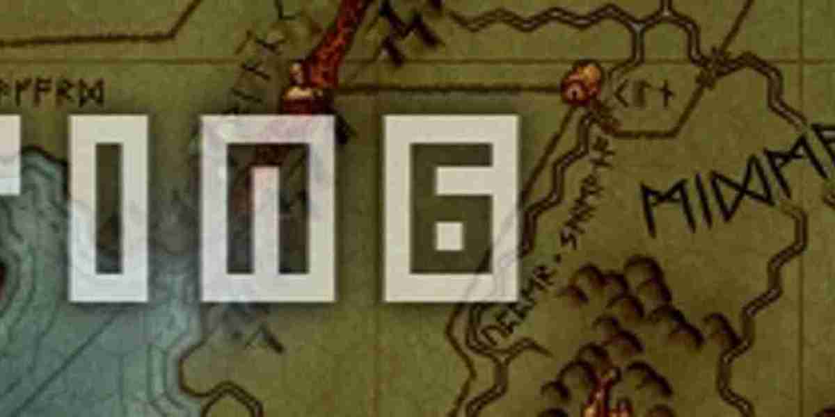The Repopulation – MMO Crowdfunding Success & Setbacks