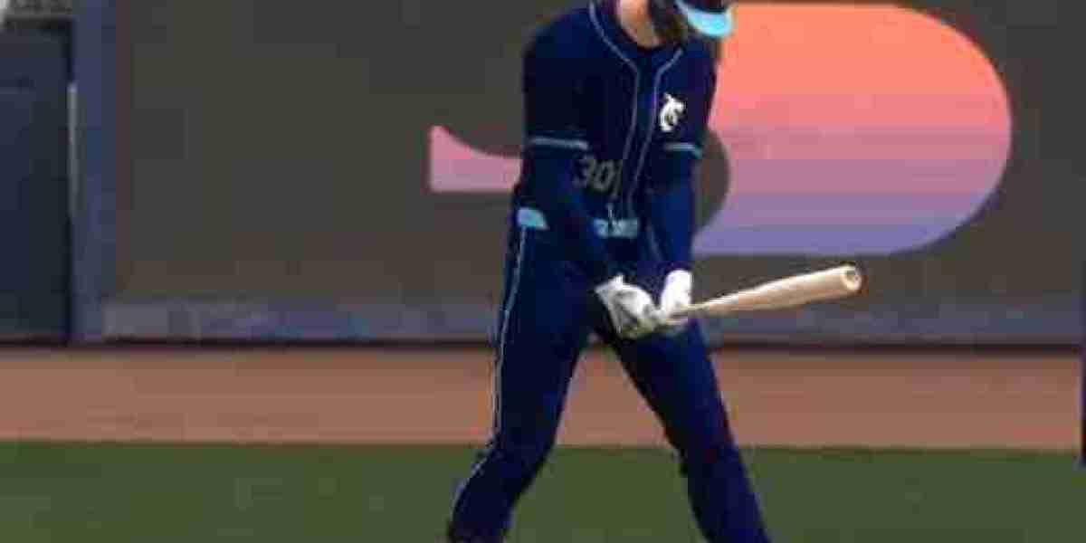 U4N - 10 Best Catchers for Defense in MLB The Show 25