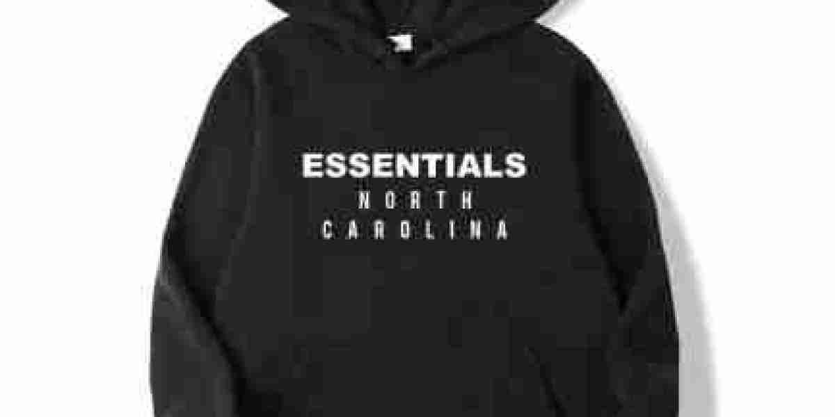 Starlit Threads: The Taylor Swift x Essentials Hoodie Craze