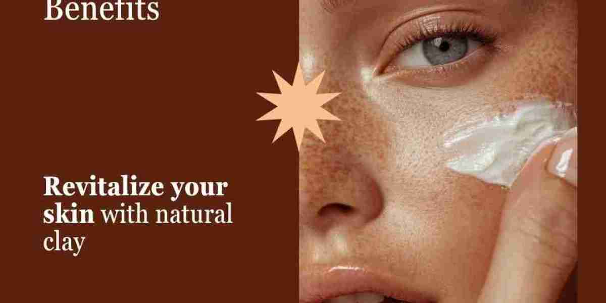 Multani Mitti Uses And Benefits For Face