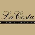 La Costa Limousine