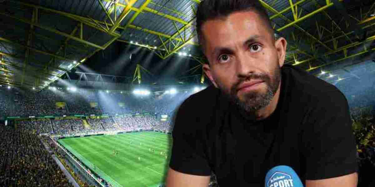 EA Sports FC 26 – Neue Einblicke & große Erwartungen