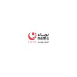 Nama Supply Company