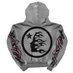 Hellstar