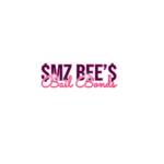 Mz Bees Bail Bonds Services Doral