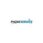 Phone Service USA