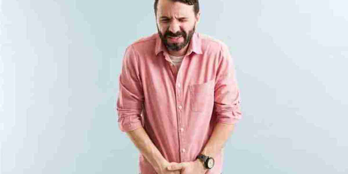 Riyadh: Peyronie's Surgical Treatment Explained