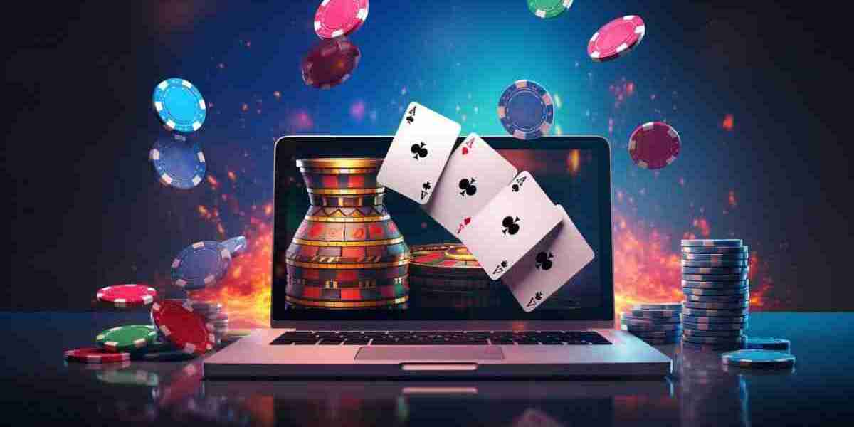 Guida Completa al Mobile Casino