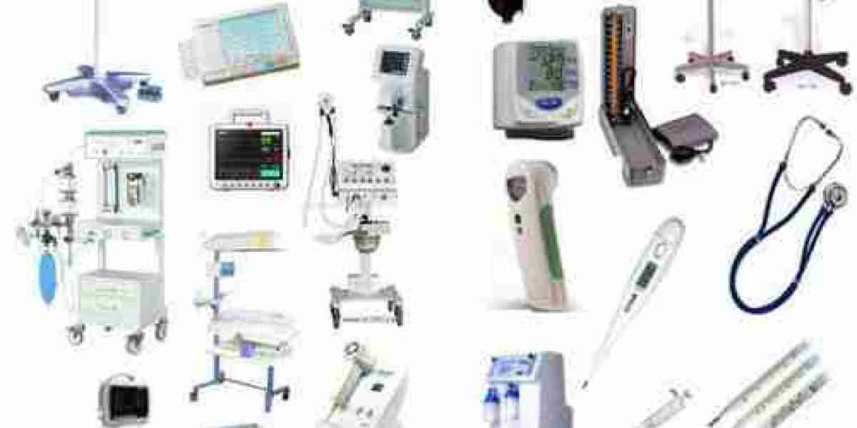Choosing the Right Treatment Furniture for Comfort and Efficiency