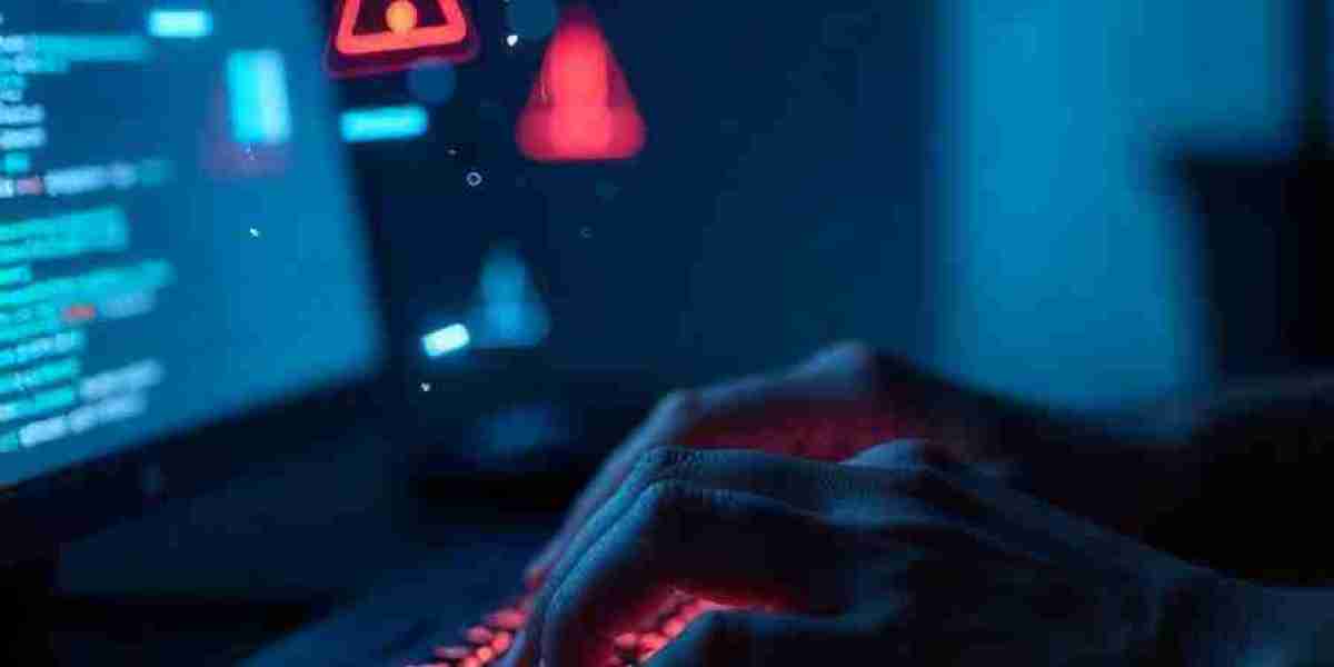 Understanding ISO 27001 Certification: Safeguarding Information in the Digital Age