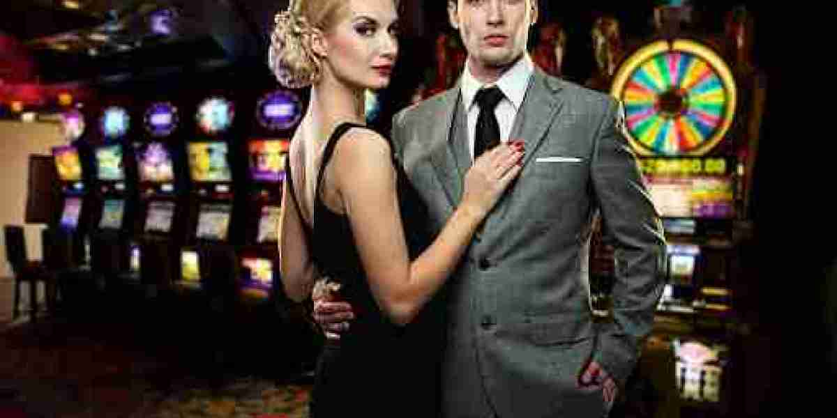 Ultimate UK Online Casinos for High Stakes Players