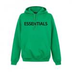 Essentialsca Hoodie