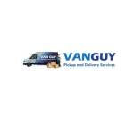 Van Guy
