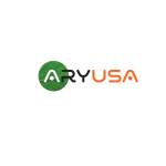 ARYUSA HERBAL