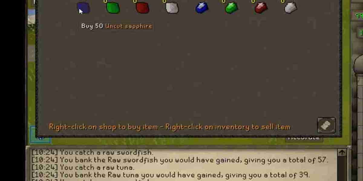 rsgoldfast Offers Cheap RS3 Gold Anytime