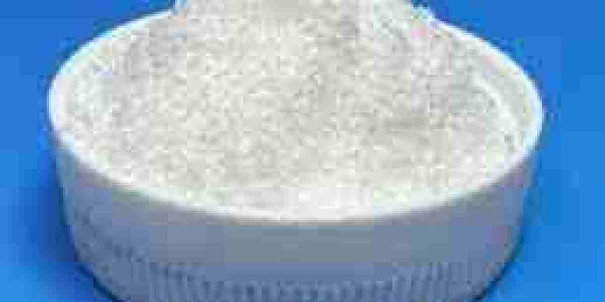 Fractionated Fatty Acid Market Driven by Sustainable Sourcing and Cleaner Formulation Trends Across Industries