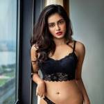 anjali sharma