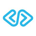 Softkingo Technologies