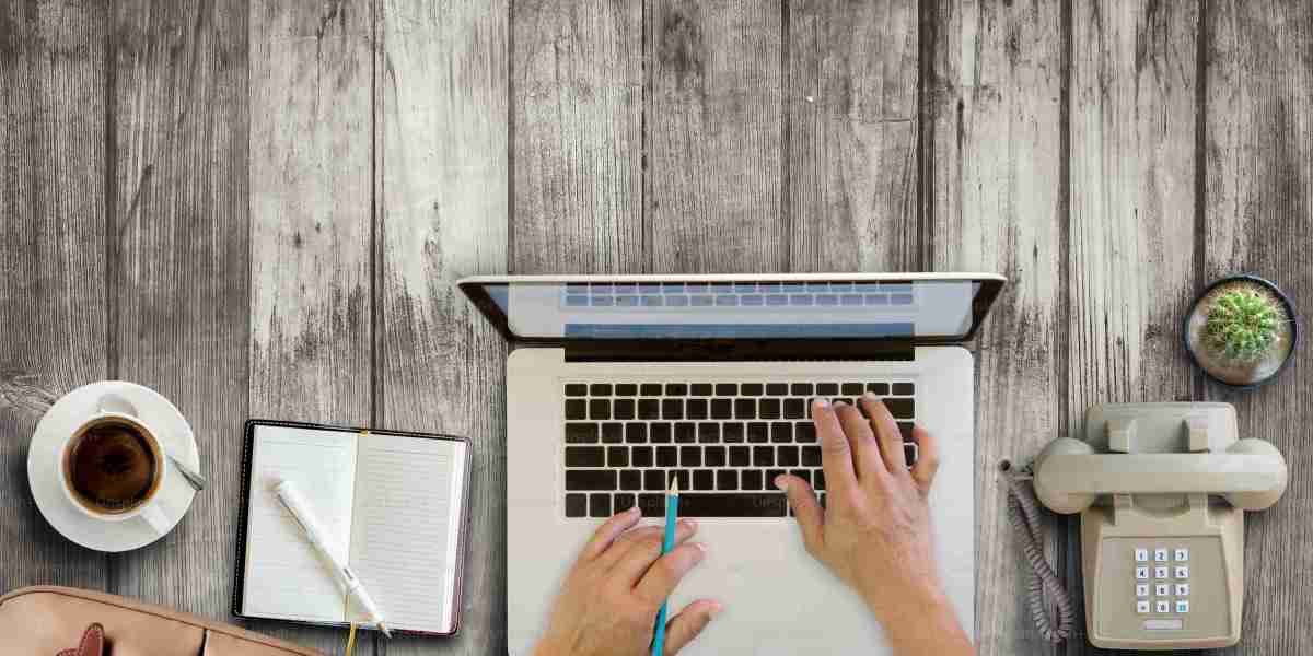 A Complete Guide to Excelling in Capella’s MSN FlexPath Assessments: NURS FPX 6065, 6226 & 6622